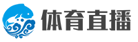 气体厂